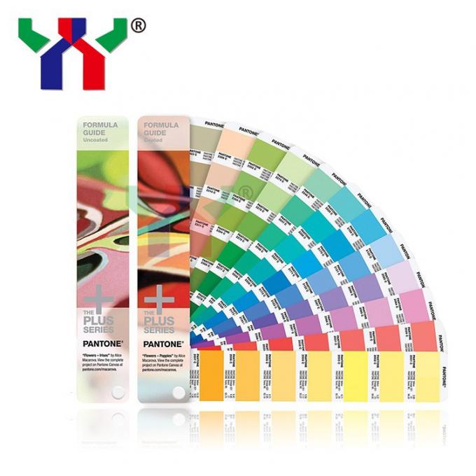 pantone for screen printing
