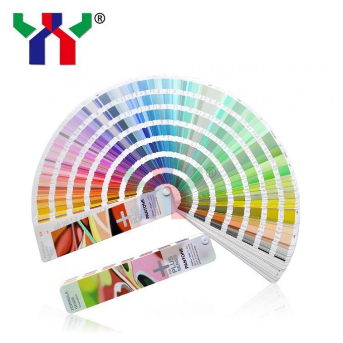 pantone for screen printing